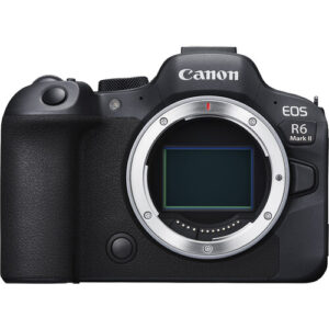 Cameras & Photography