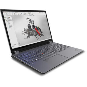 Computers & Accessories