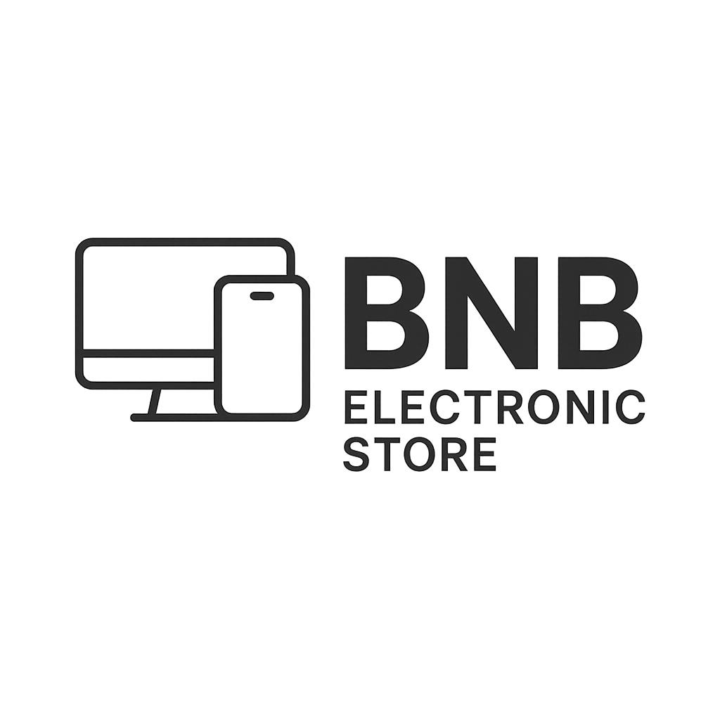 One Stop Home Appliance Store