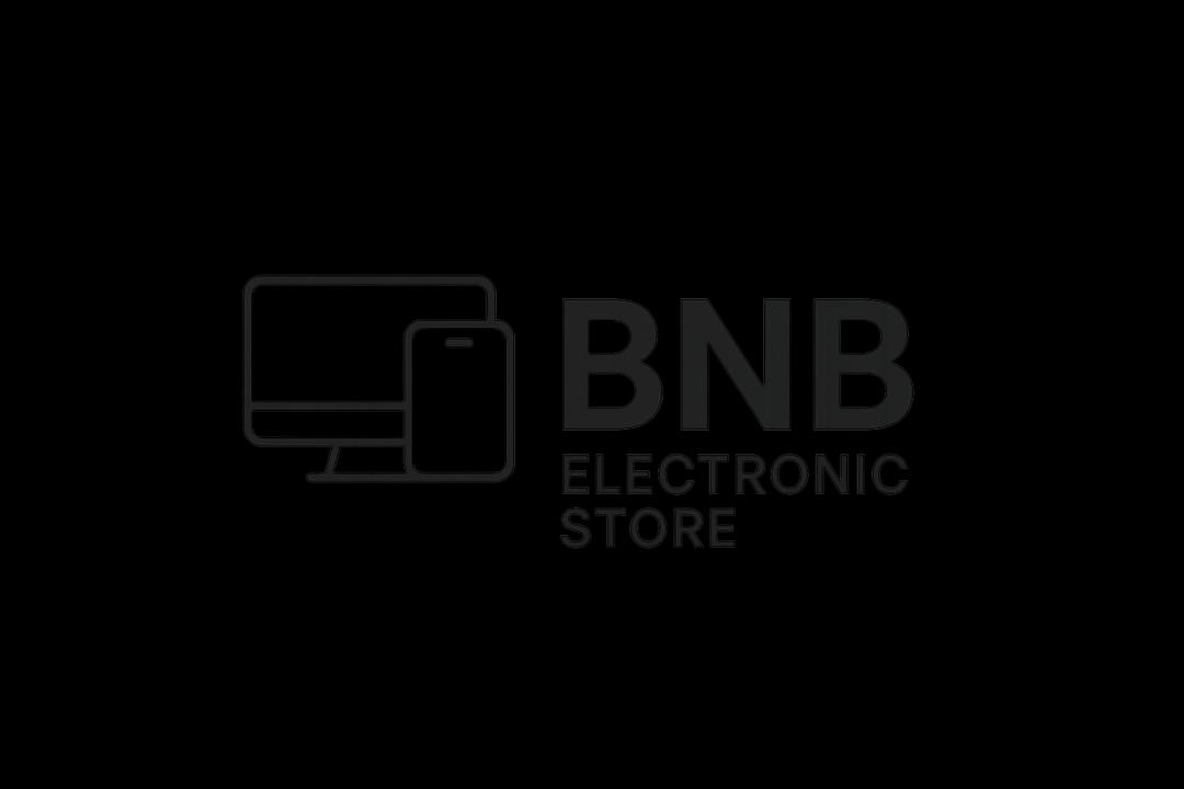 One Stop Home Appliance Store